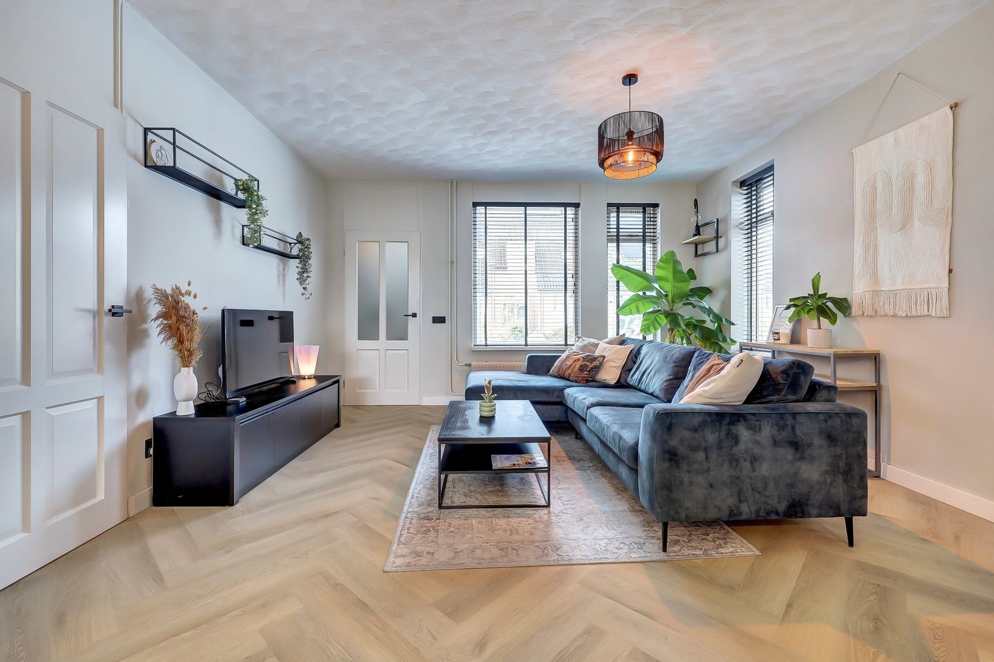 Photo 10 of Wanmolen 10