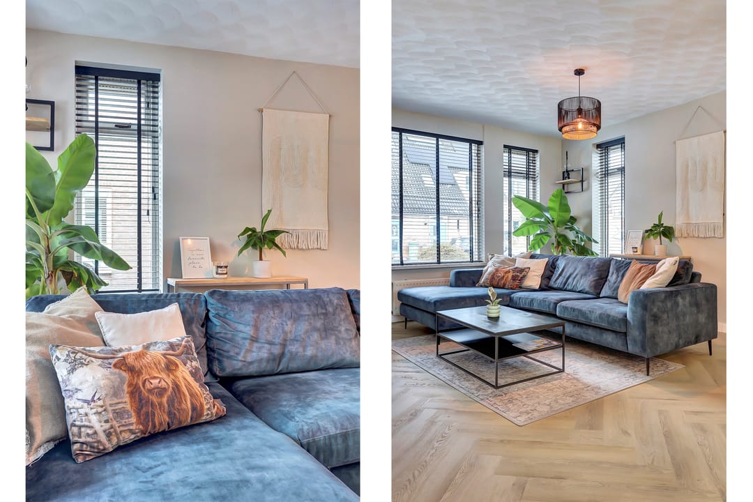 Photo 11 of Wanmolen 10