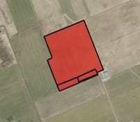 View photo 1 of Benterdijk