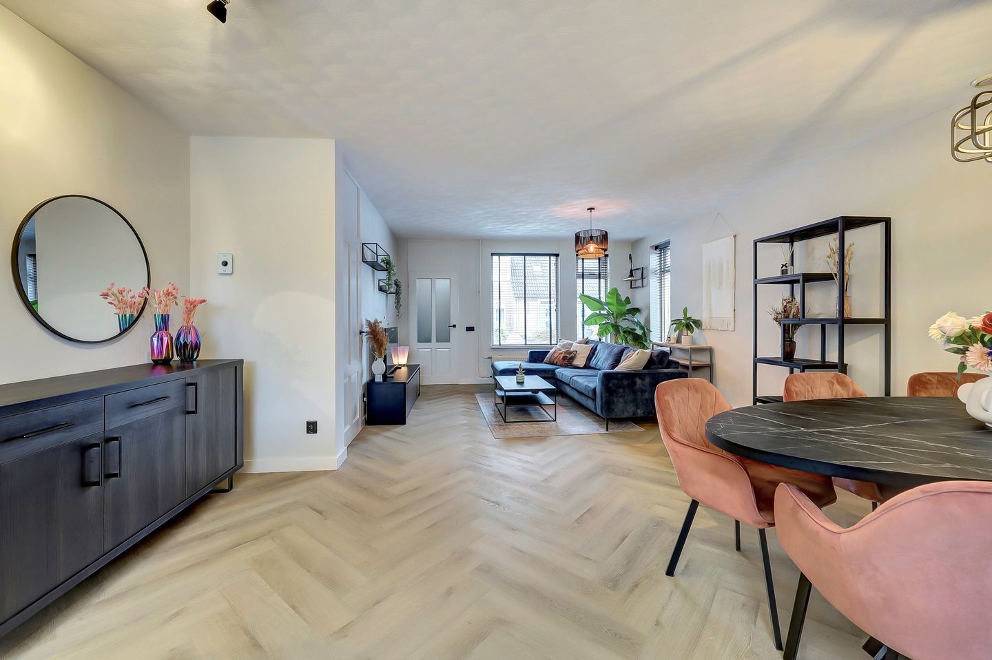 Photo 14 of Wanmolen 10