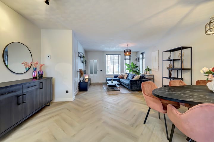 Foto 14 van Wanmolen 10