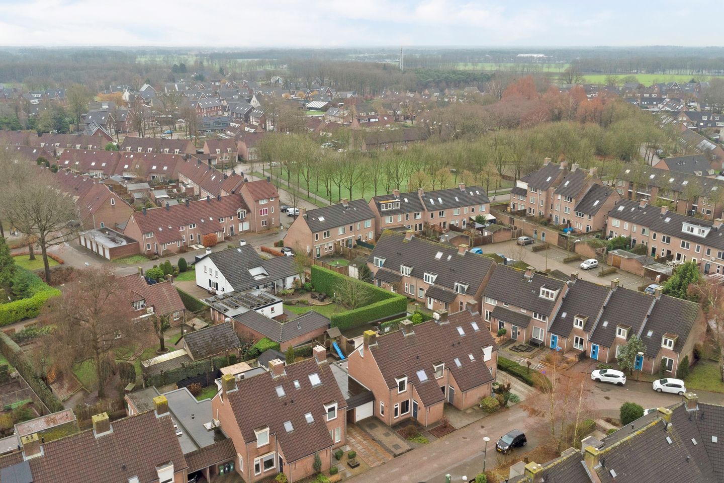 Photo 4 of Wanmolen 10