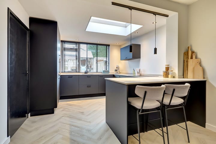 Foto 15 van Wanmolen 10