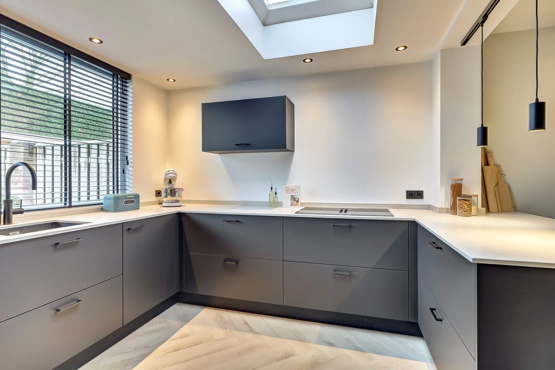 Photo 16 of Wanmolen 10