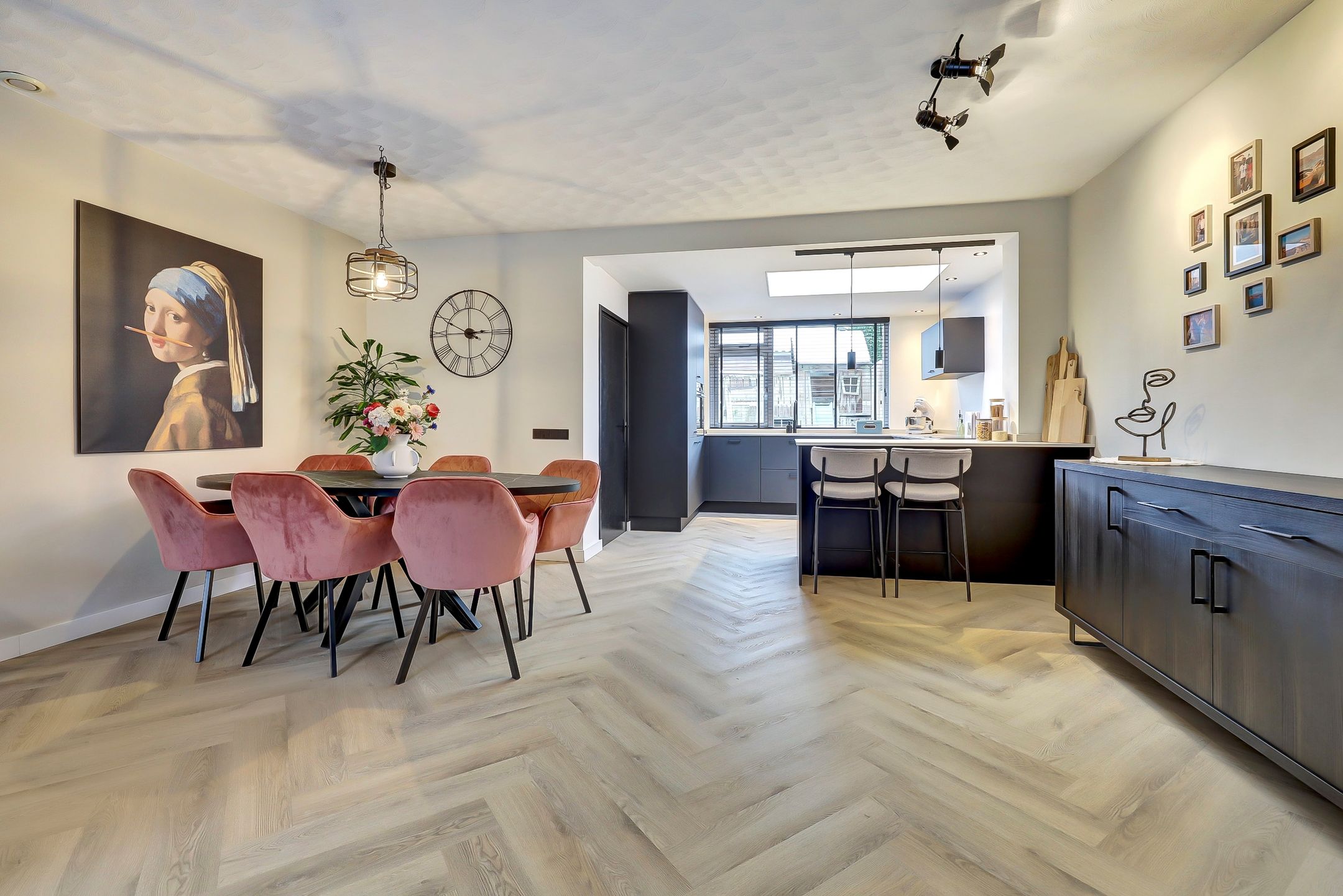 Photo 12 of Wanmolen 10