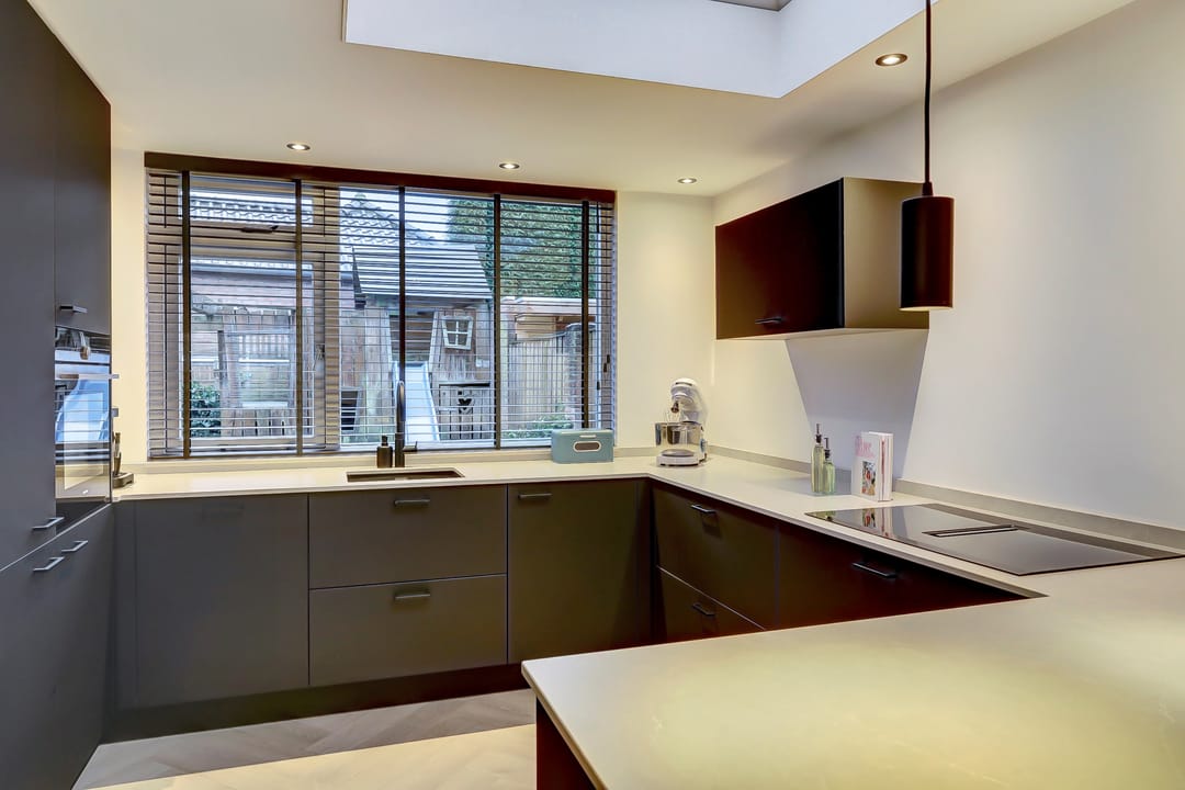 Photo 17 of Wanmolen 10