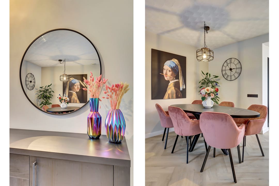 Photo 13 of Wanmolen 10