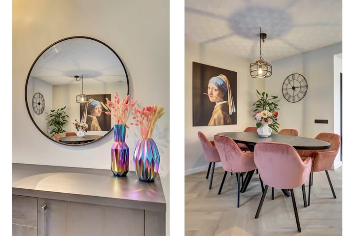 Foto 13 van Wanmolen 10