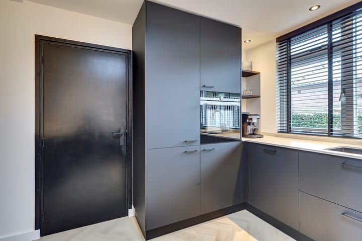 Foto 18 van Wanmolen 10