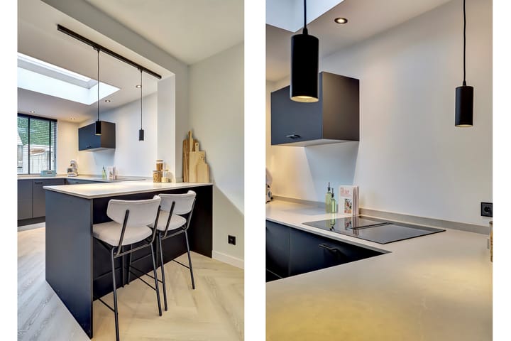 Foto 19 van Wanmolen 10