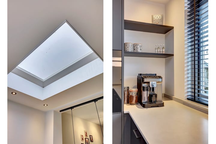 Foto 20 van Wanmolen 10