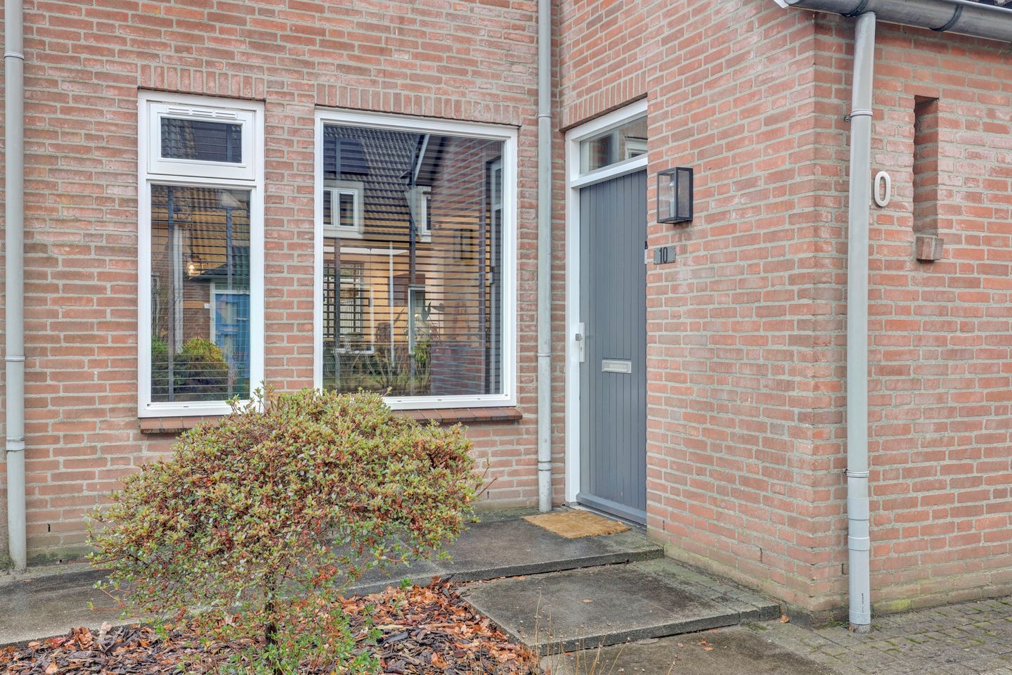 Photo 5 of Wanmolen 10