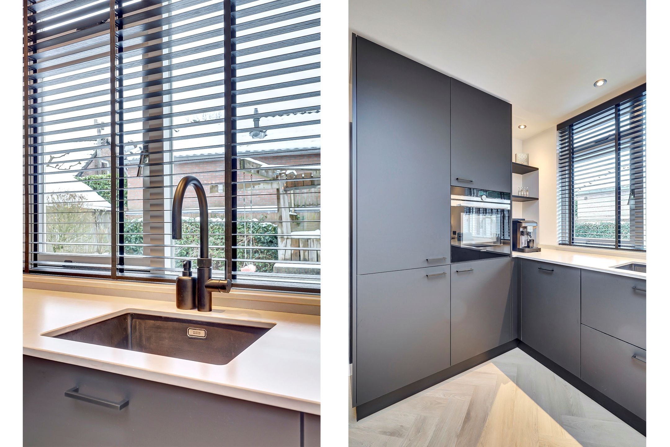 Photo 21 of Wanmolen 10