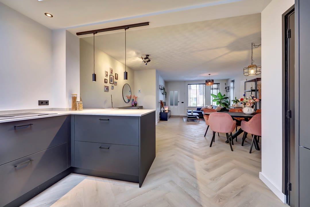 Photo 22 of Wanmolen 10