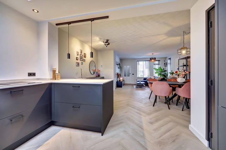 Foto 22 van Wanmolen 10