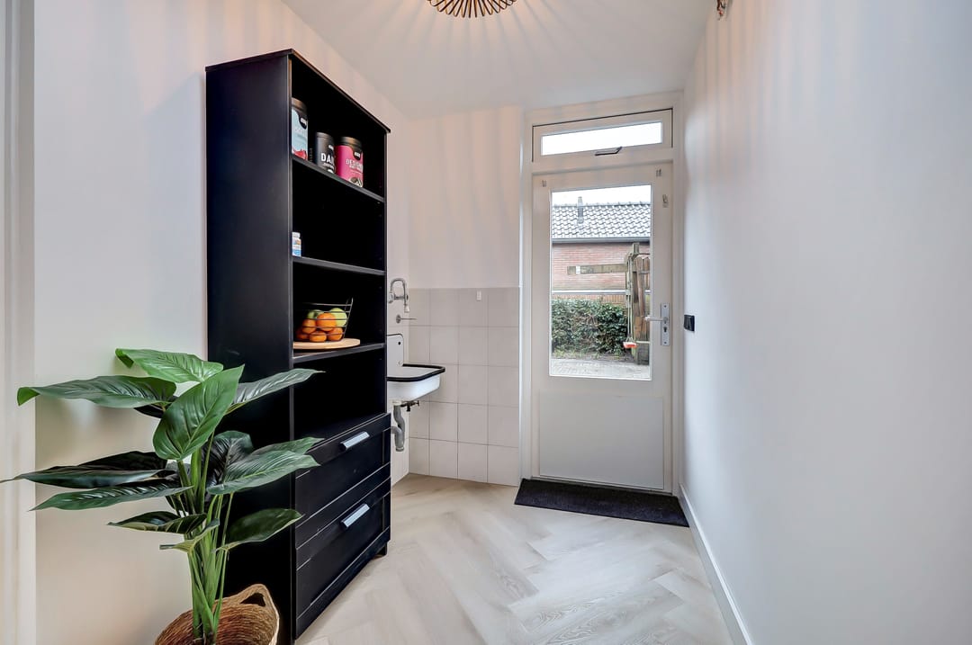 Photo 23 of Wanmolen 10