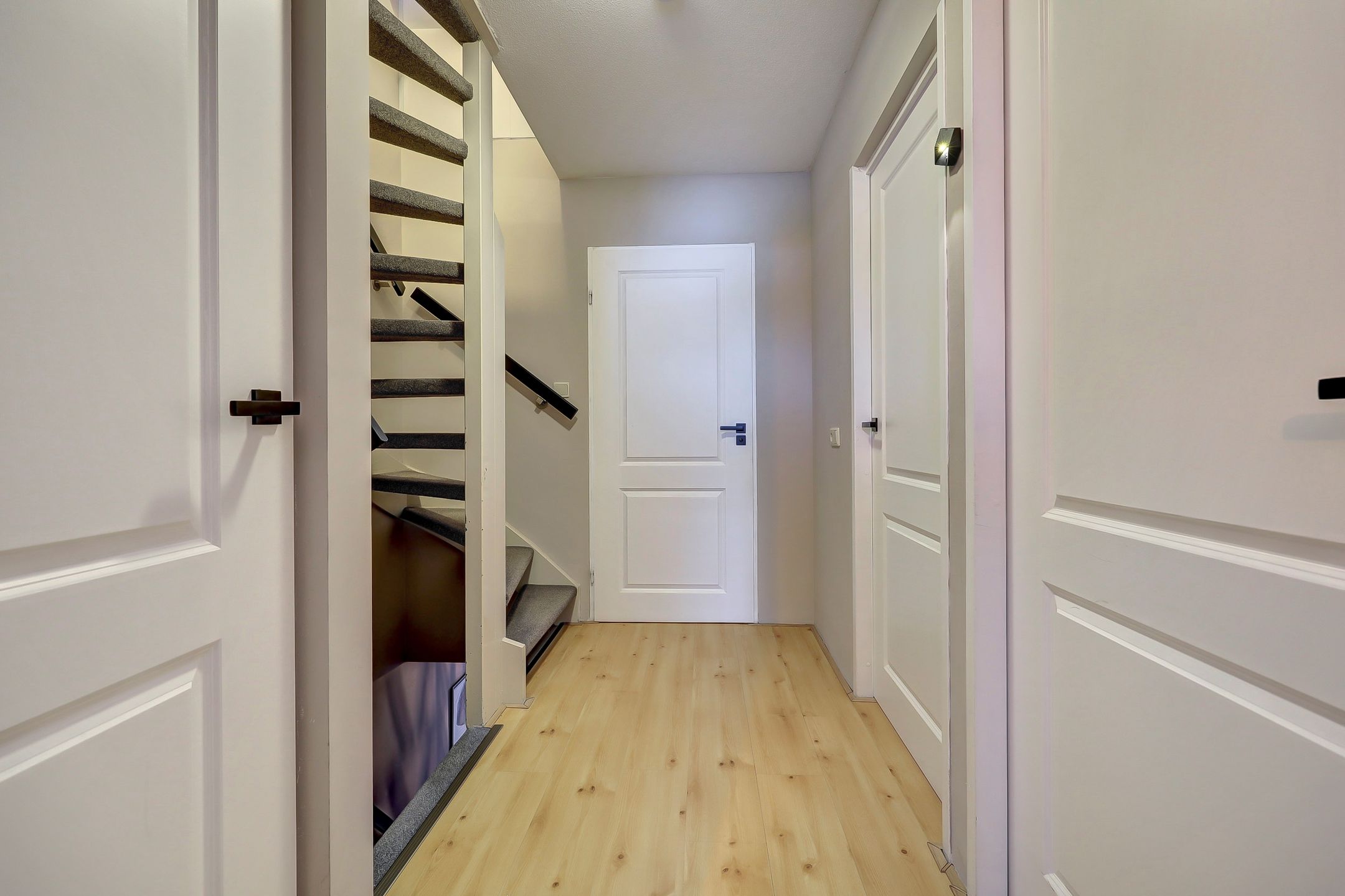 Photo 24 of Wanmolen 10