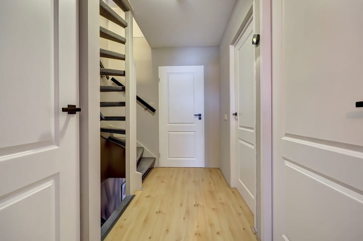 Foto 24 van Wanmolen 10