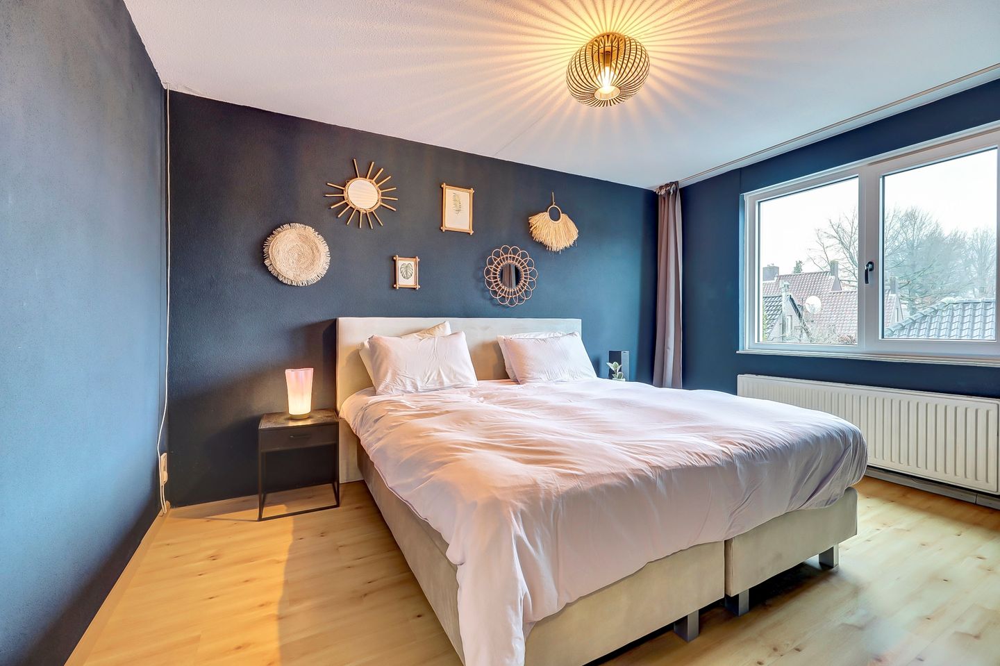 Photo 25 of Wanmolen 10