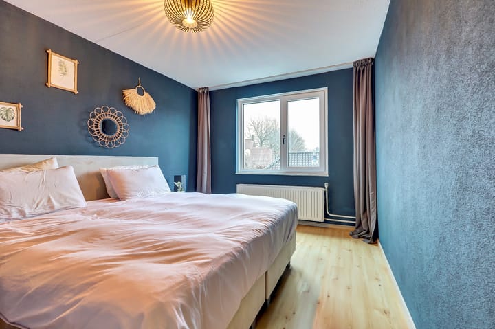 Foto 26 van Wanmolen 10