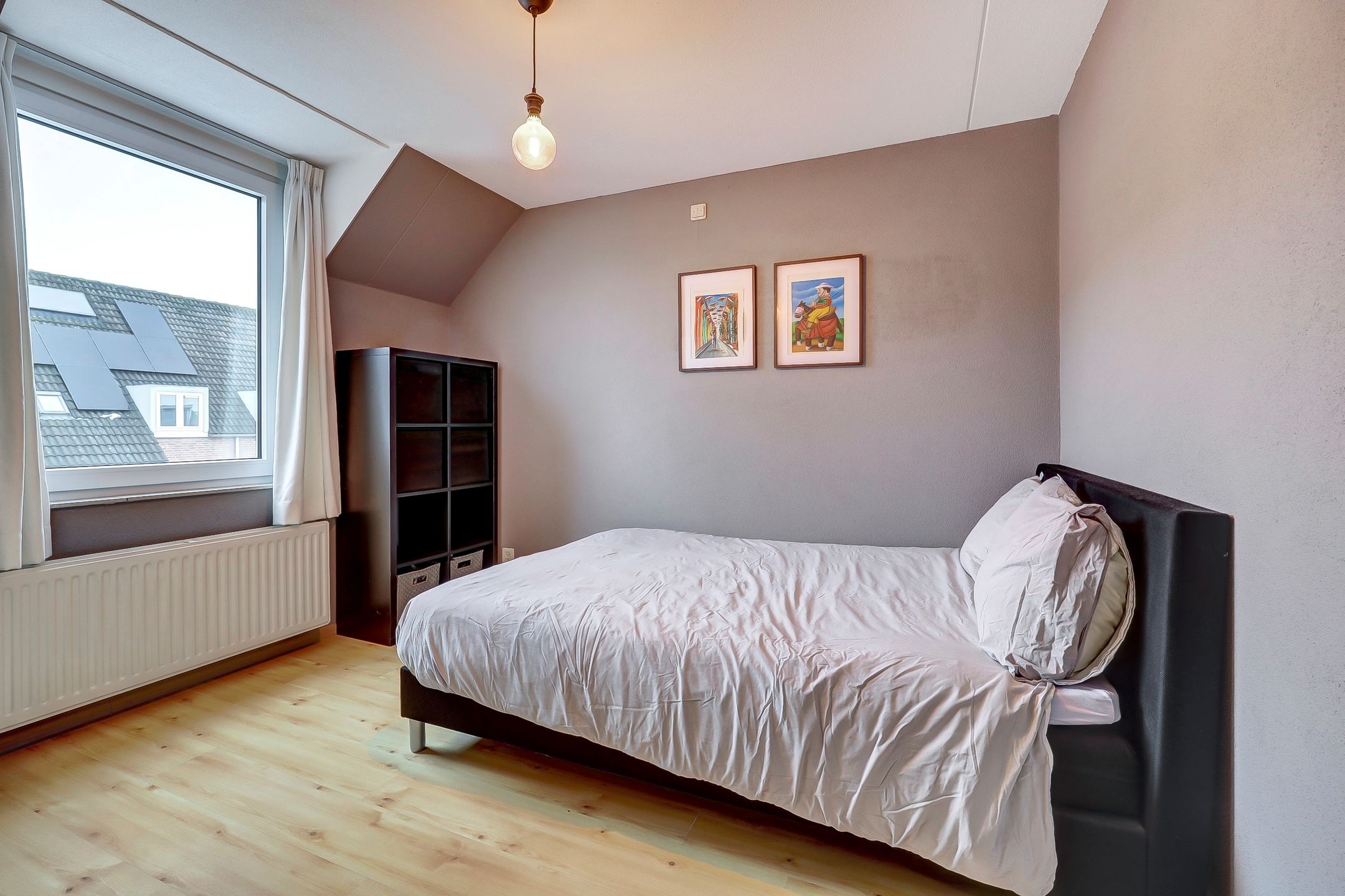 Photo 27 of Wanmolen 10