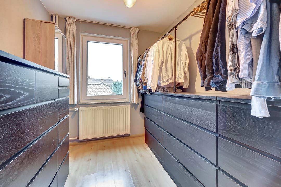 Photo 28 of Wanmolen 10