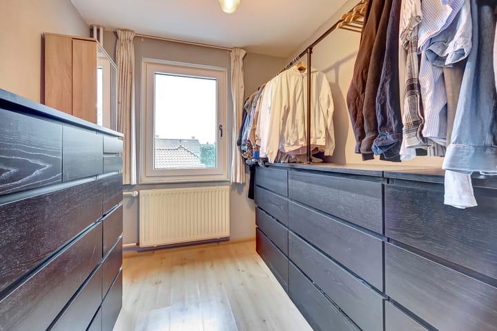 Foto 28 van Wanmolen 10