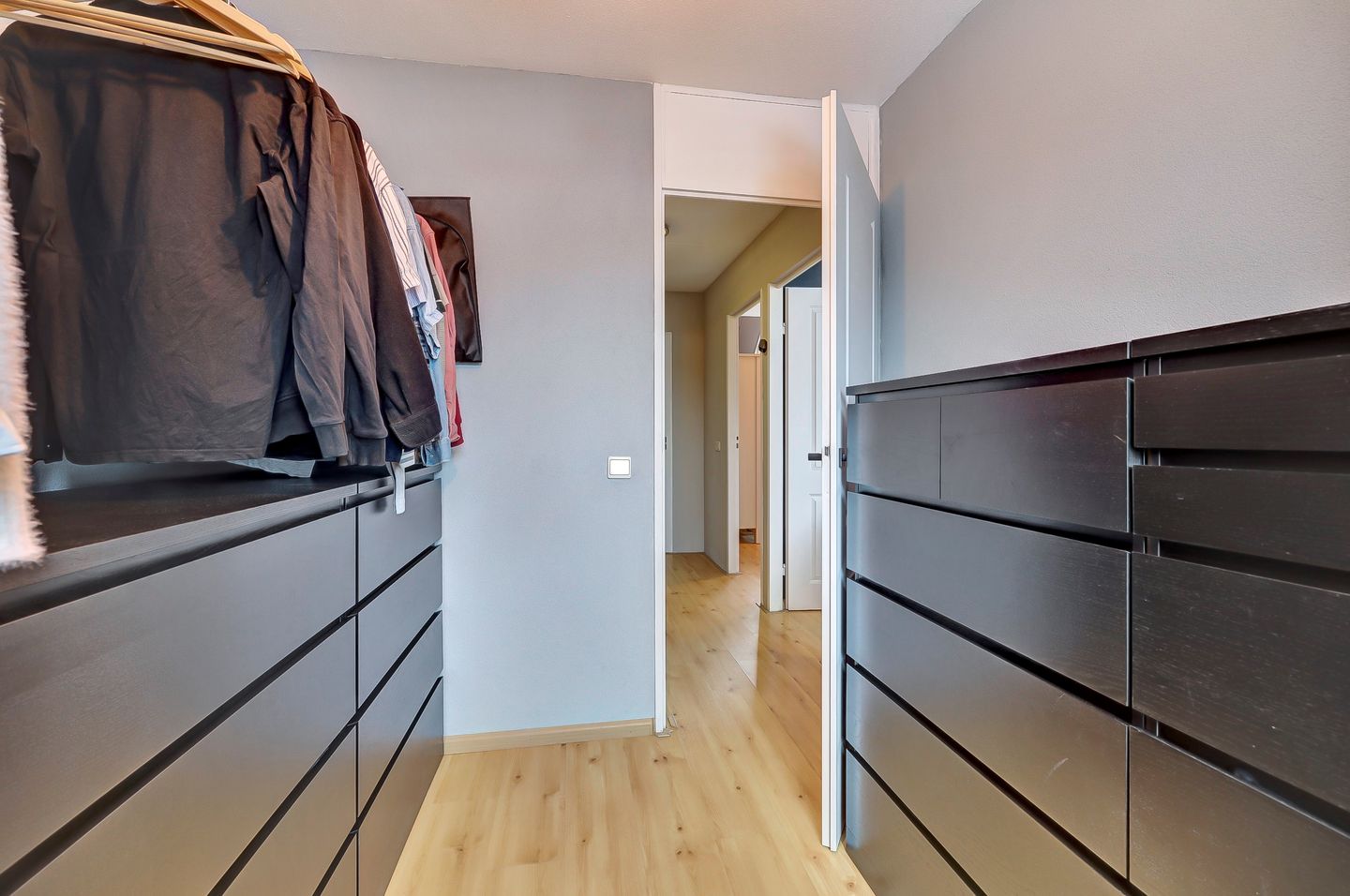 Photo 29 of Wanmolen 10