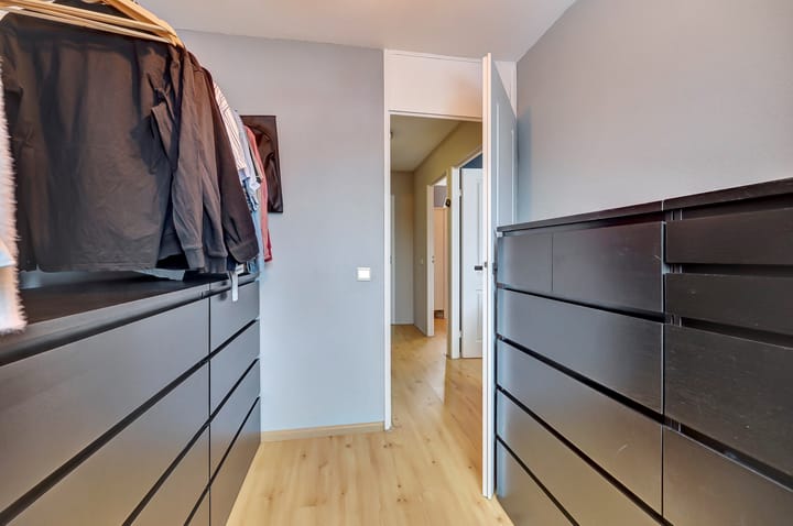 Foto 29 van Wanmolen 10