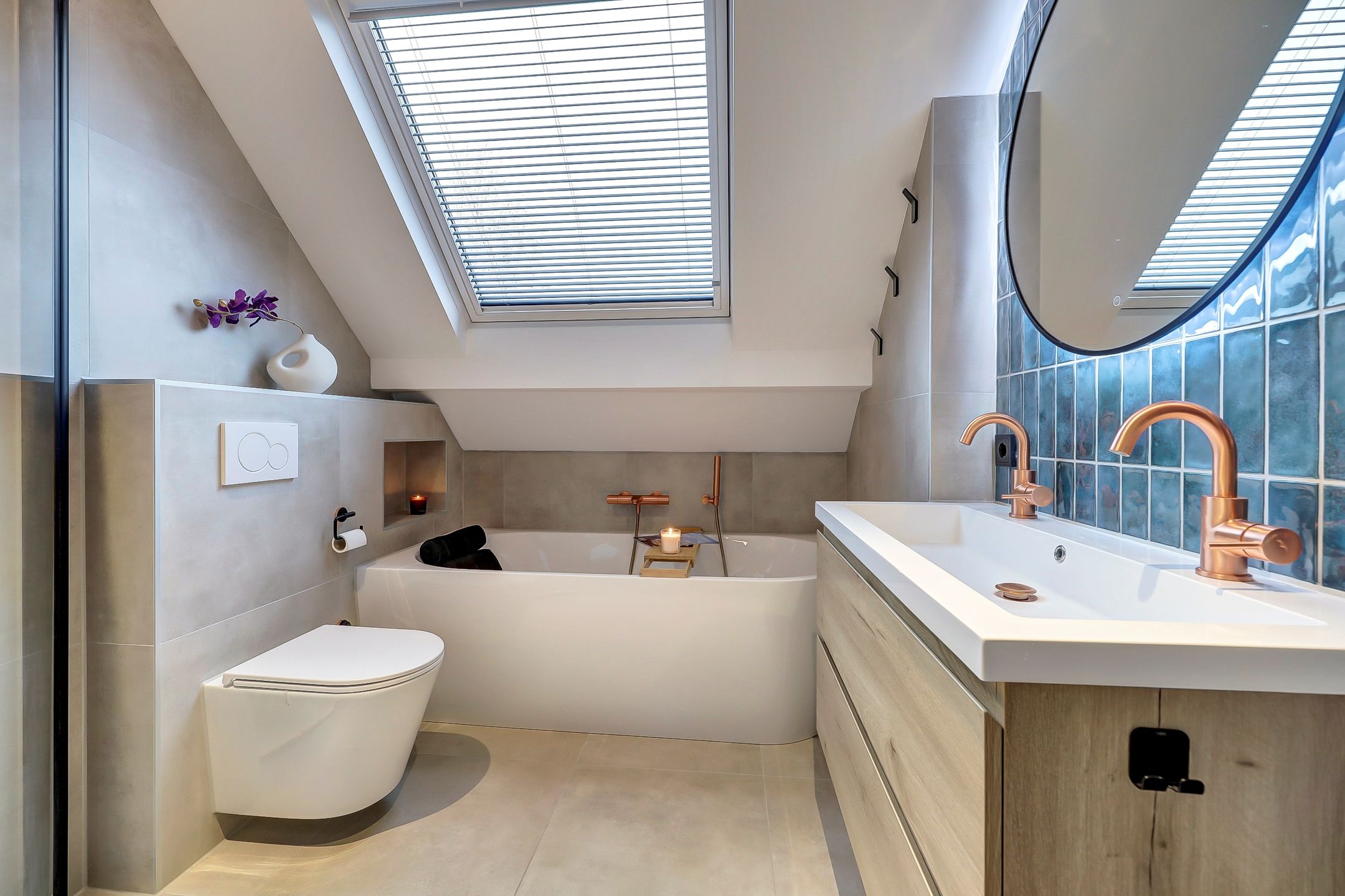 Photo 30 of Wanmolen 10