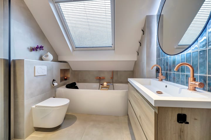 Foto 30 van Wanmolen 10