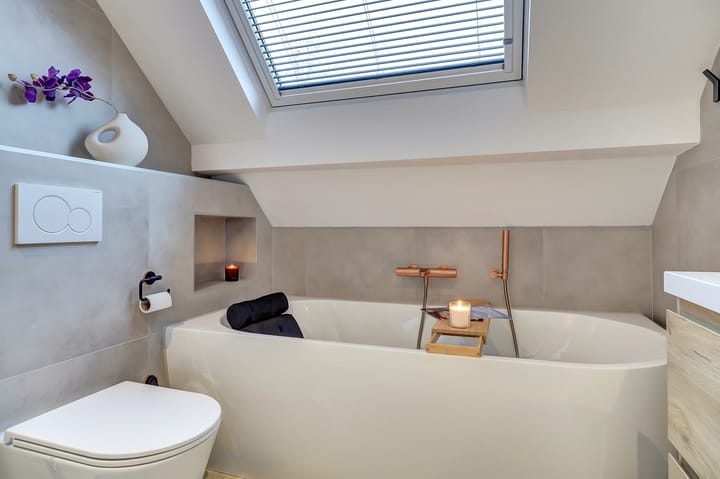 Foto 31 van Wanmolen 10