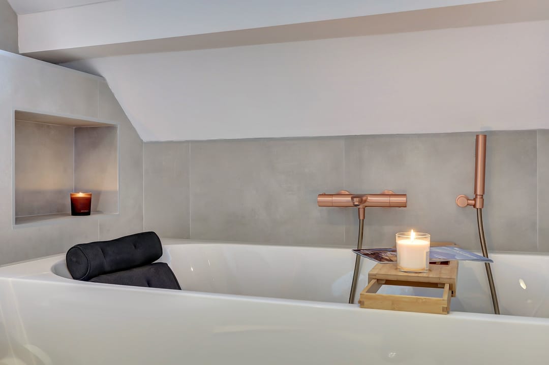 Photo 32 of Wanmolen 10