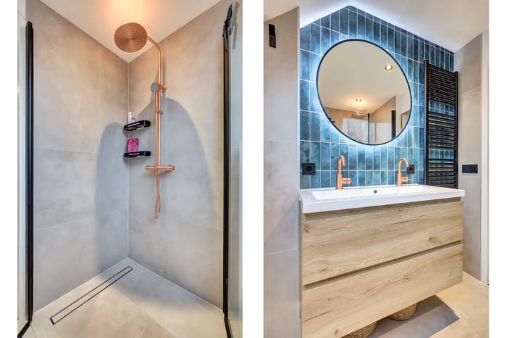 Foto 33 van Wanmolen 10