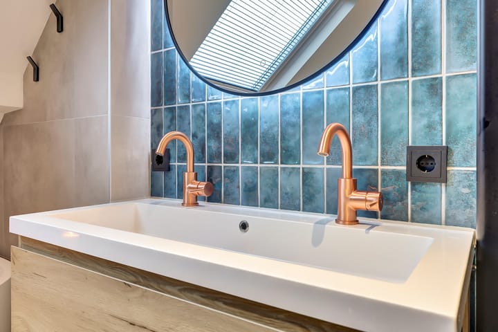 Foto 34 van Wanmolen 10