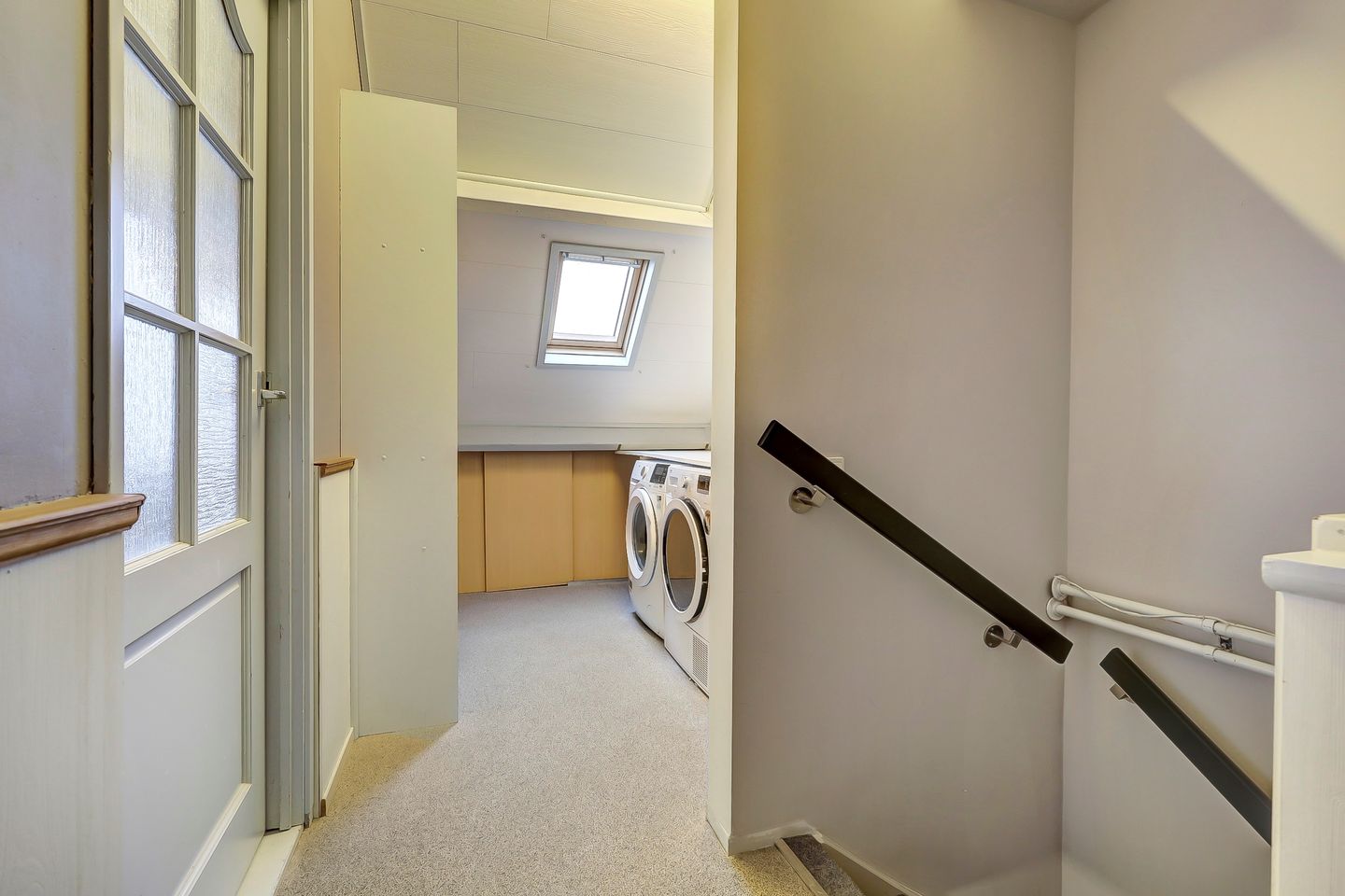 Photo 35 of Wanmolen 10