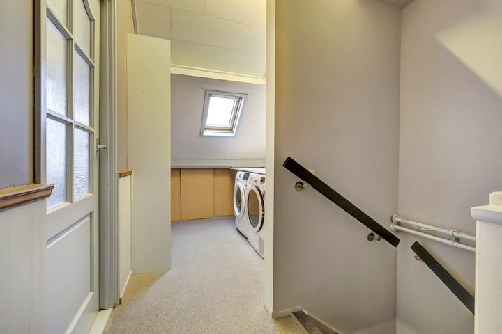 Foto 35 van Wanmolen 10