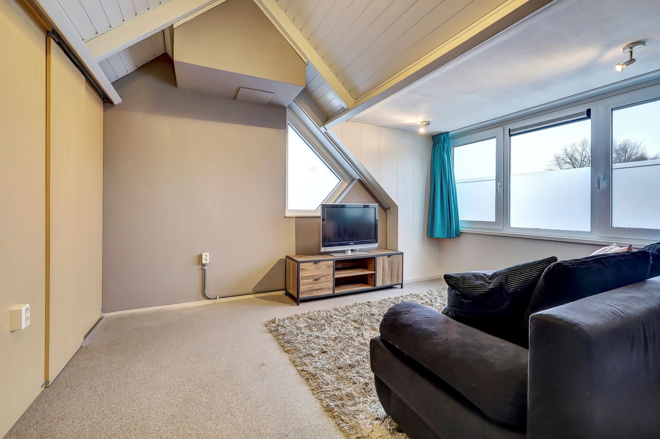 Photo 36 of Wanmolen 10