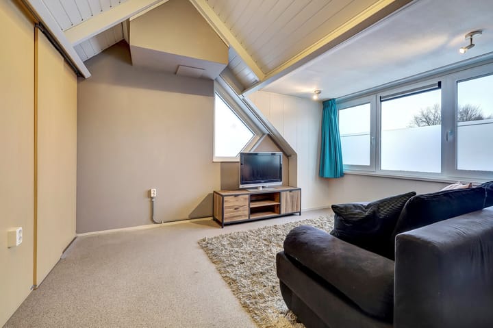 Foto 36 van Wanmolen 10