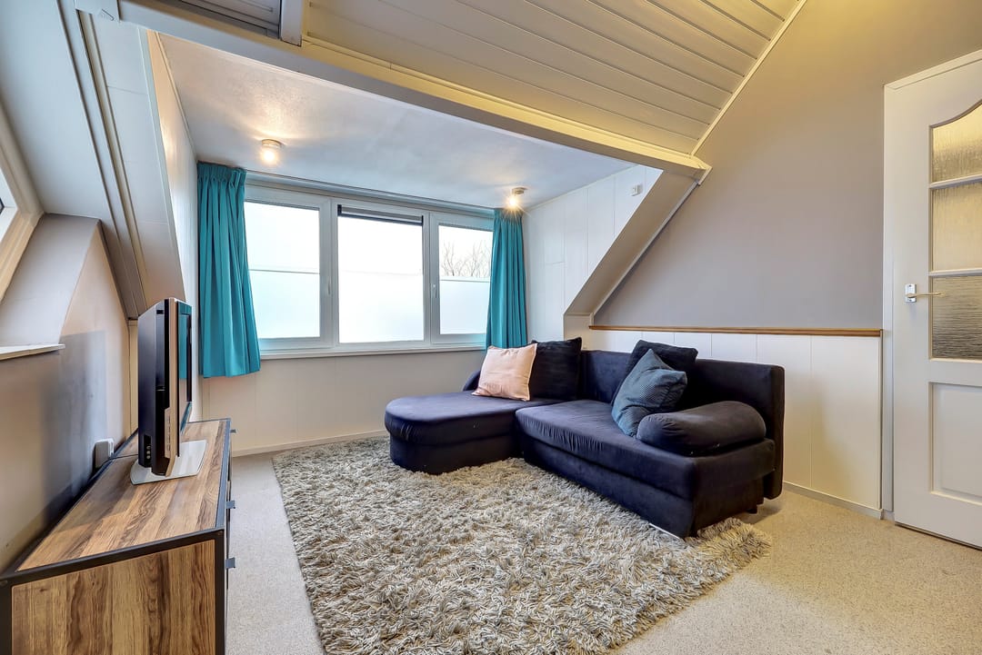 Photo 37 of Wanmolen 10