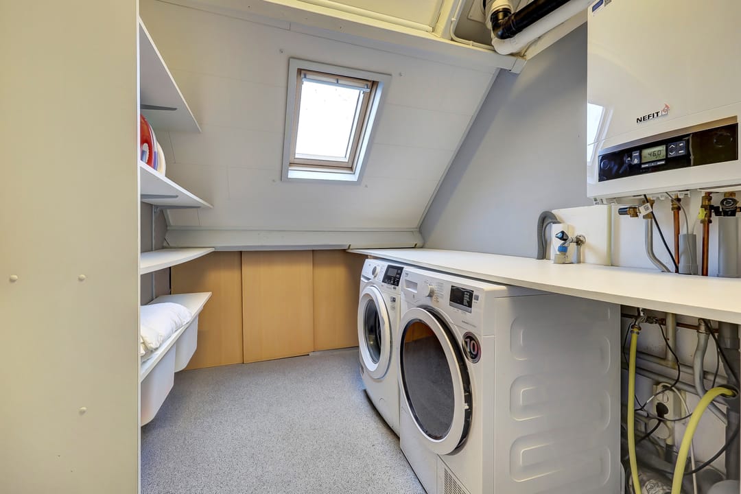 Photo 38 of Wanmolen 10