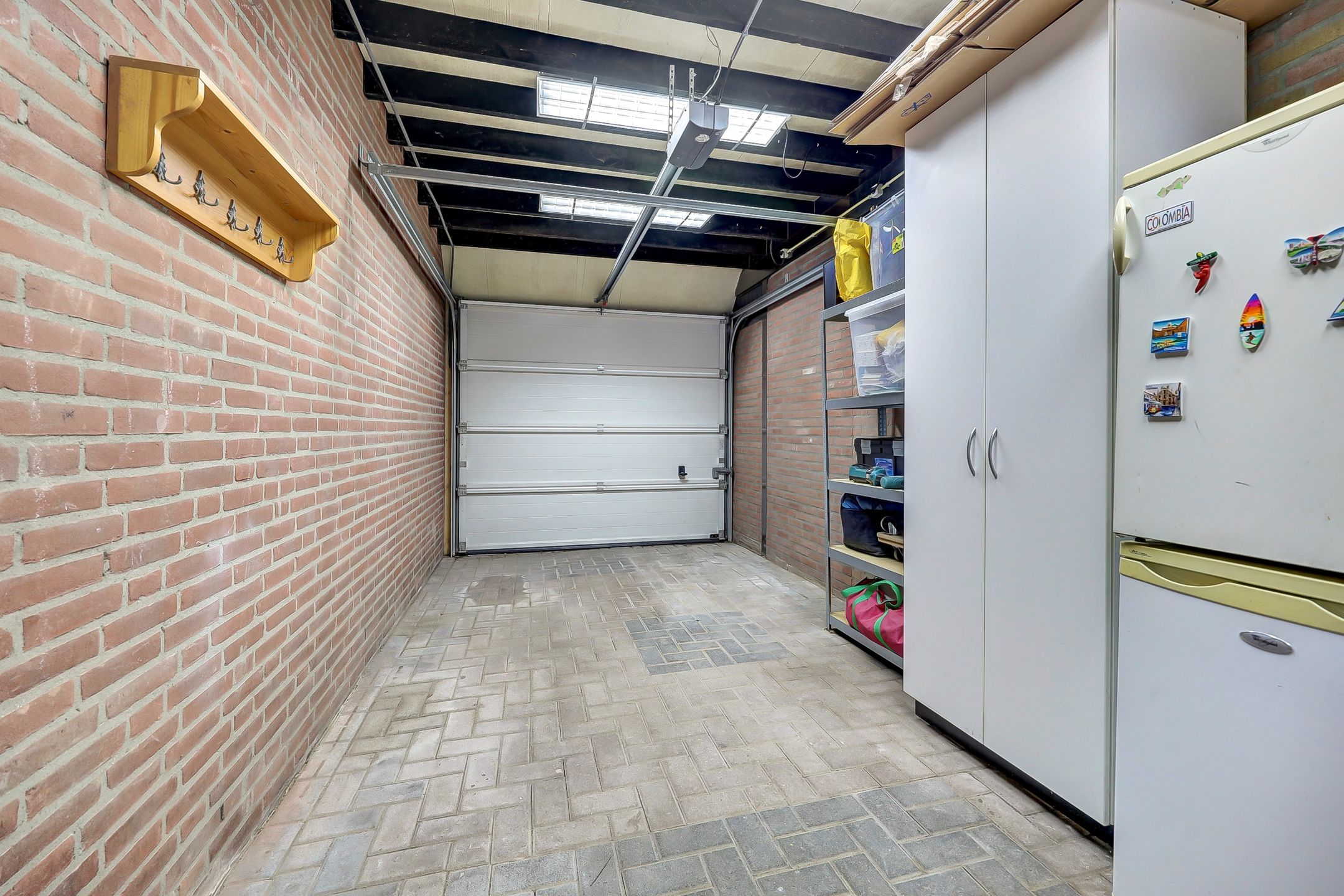 Photo 39 of Wanmolen 10