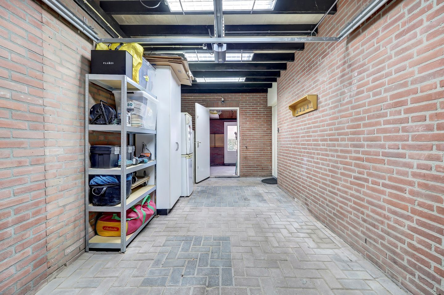 Photo 40 of Wanmolen 10