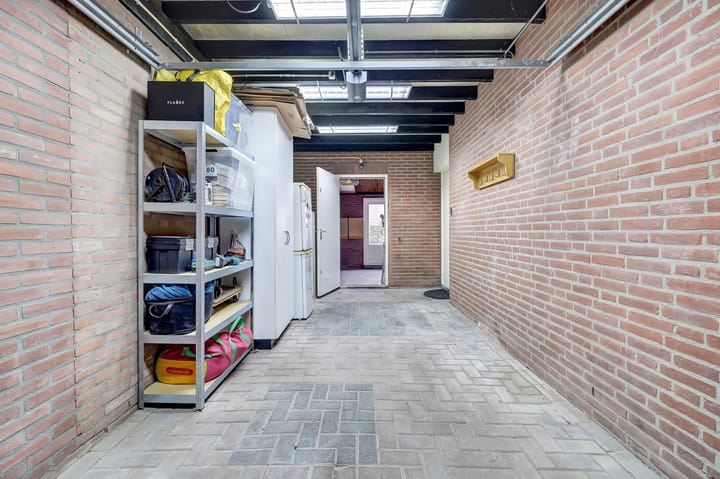 Foto 40 van Wanmolen 10