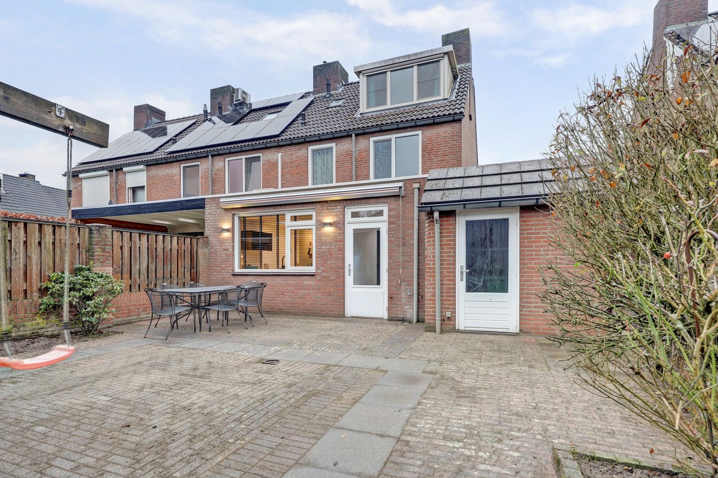 Photo 44 of Wanmolen 10