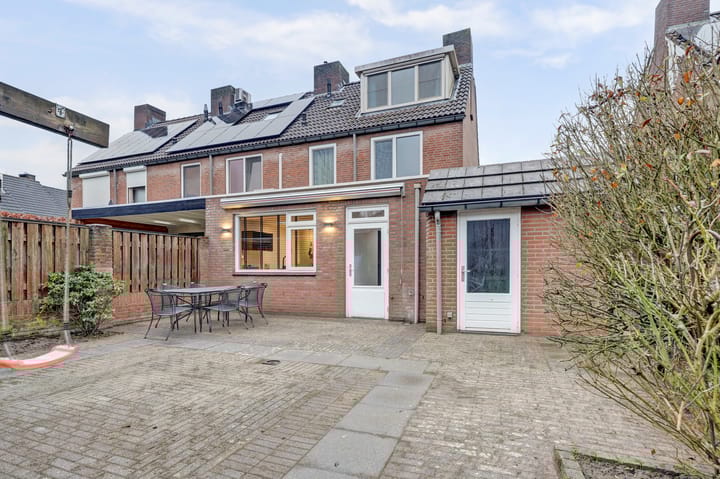 Foto 44 van Wanmolen 10