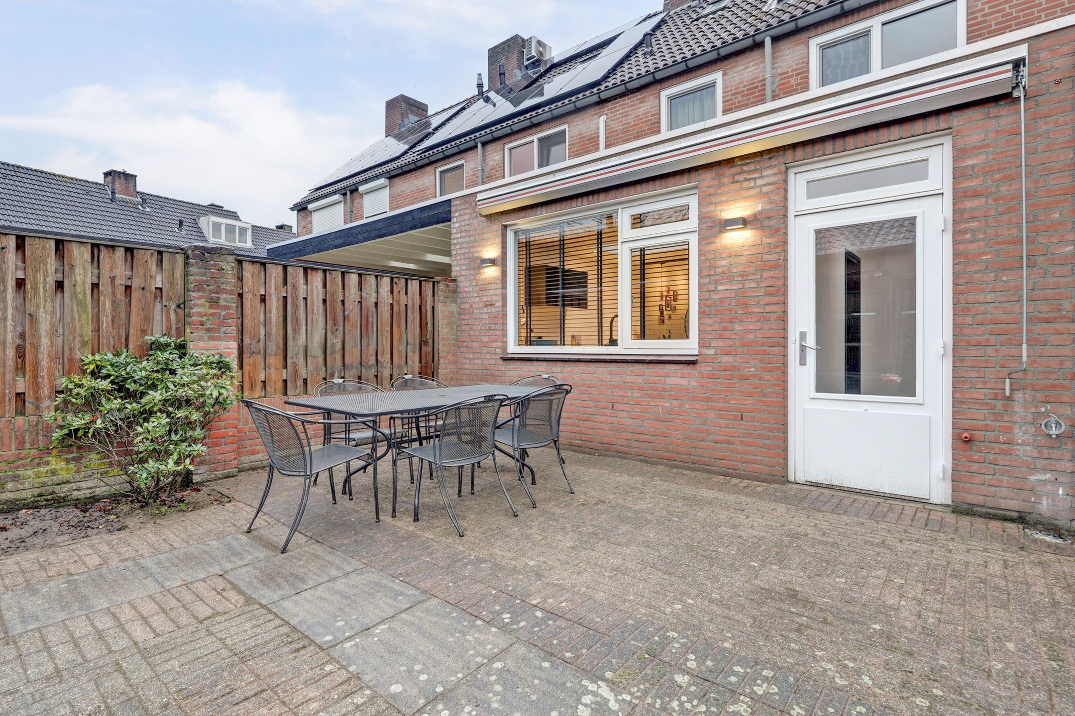 Photo 45 of Wanmolen 10