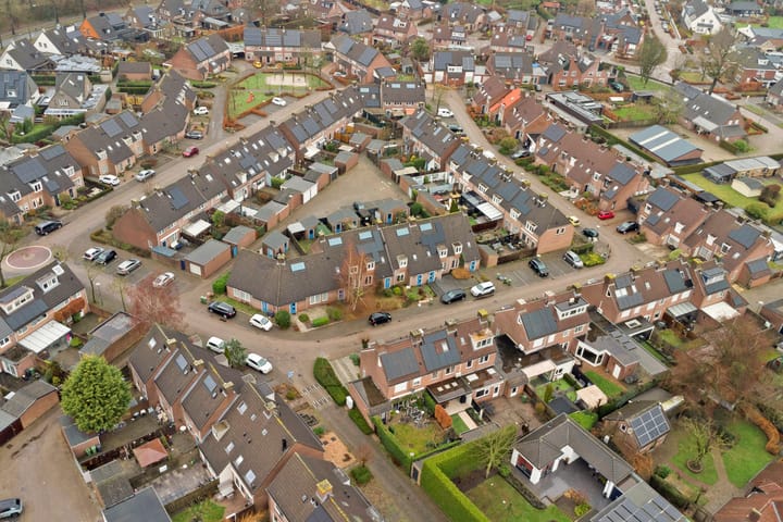 Foto 48 van Wanmolen 10