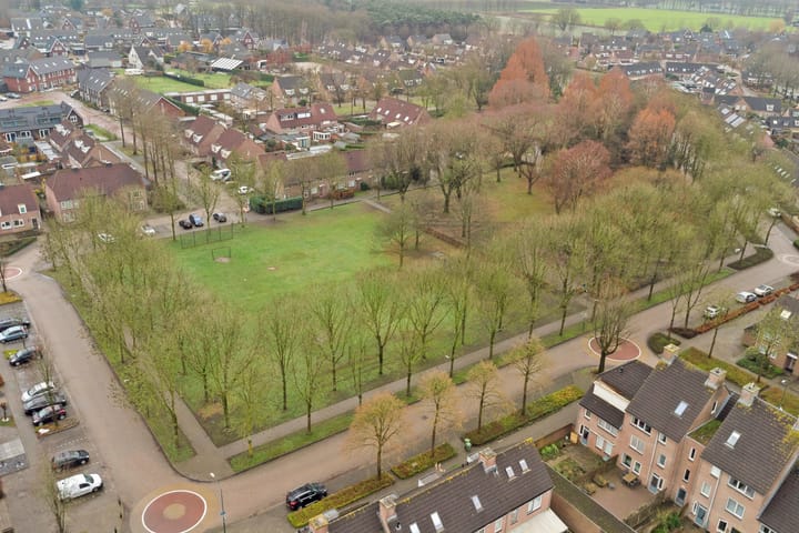 Foto 49 van Wanmolen 10