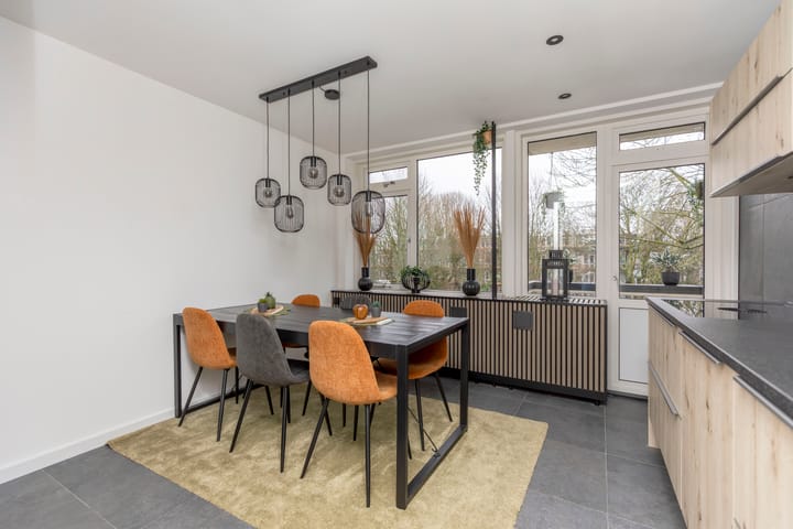 Foto 2 van Quadenoord 133